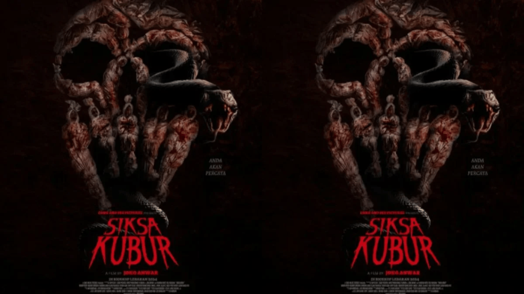 Awas! Ancaman Siksa Kubur bagi Mereka yang Suka Menaikkan Cukai&nbsp;Rokok