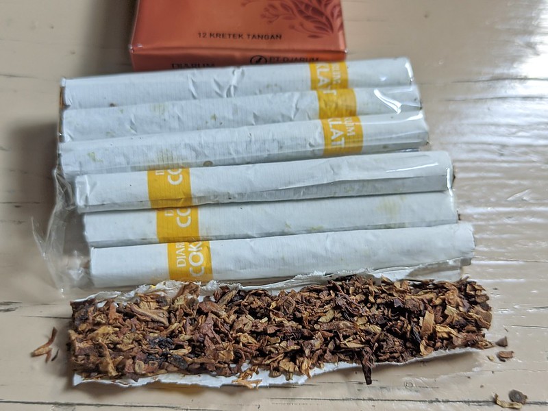 Logika Kacau Pemerintah: Pembiayaan Tapera Berasal dari Uang Rokok