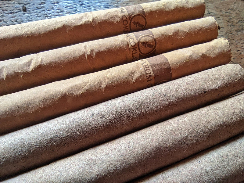 Potensi Kehilangan Rp20 Triliun, Industri Ritel Kecam Pemerintah apabila Sahkan RPP&nbsp;Kesehatan